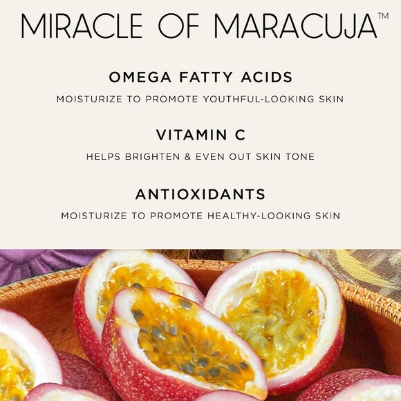 NIB TARTE Must-Have Mini’s Trio, Best-Sellers! - Picture 8 of 14